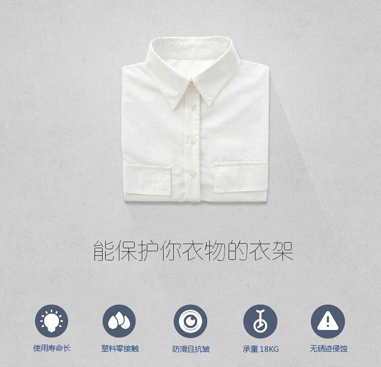 2674989598_1314965047