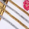 Venta al por mayor del fabricante Nuevos Accesorios para Bufandas Encaje Dorado y Plateado Estilo Étnico Accesorios para Ropa Boutique Espiga Encaje Dorado