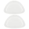 Calcomanías Antidesgaste para Talón de Zapato Deportivo, Protección para Talón a Prueba de Encogimiento, Calcomanías Invisibles Tipo Eye-Stick para Reparación de Talón, Calcomanías para Zapatos