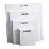 Papel especial para pintura al óleo, papel cuadrado para pintura al óleo, 16k32k, papel opaco en blanco, papel especial A4