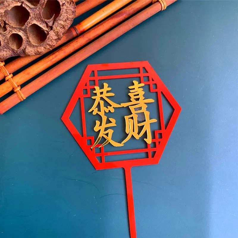 微信图片_20191125174534