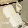 Cesta de Almacenamiento de Cocina para Cebollas, Jengibre y Ajo; Cesta Pequeña Colgante; Estante de almacenamiento; Cesta Colgante para Baño; Cesta de Almacenamiento Colgante para Mesita de Noche