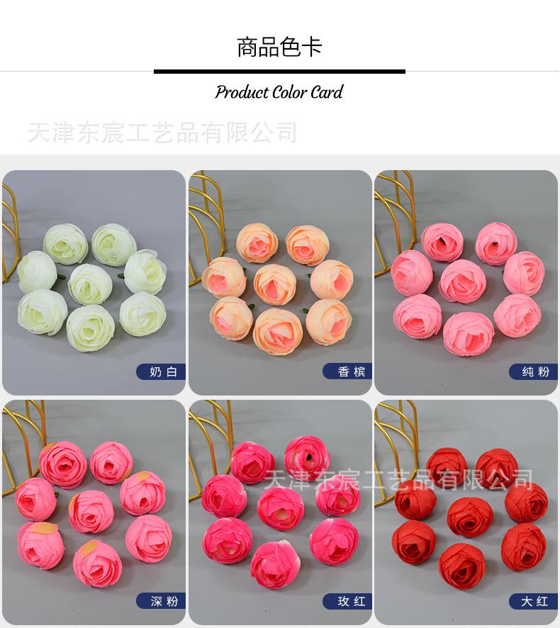 详情_03.jpg