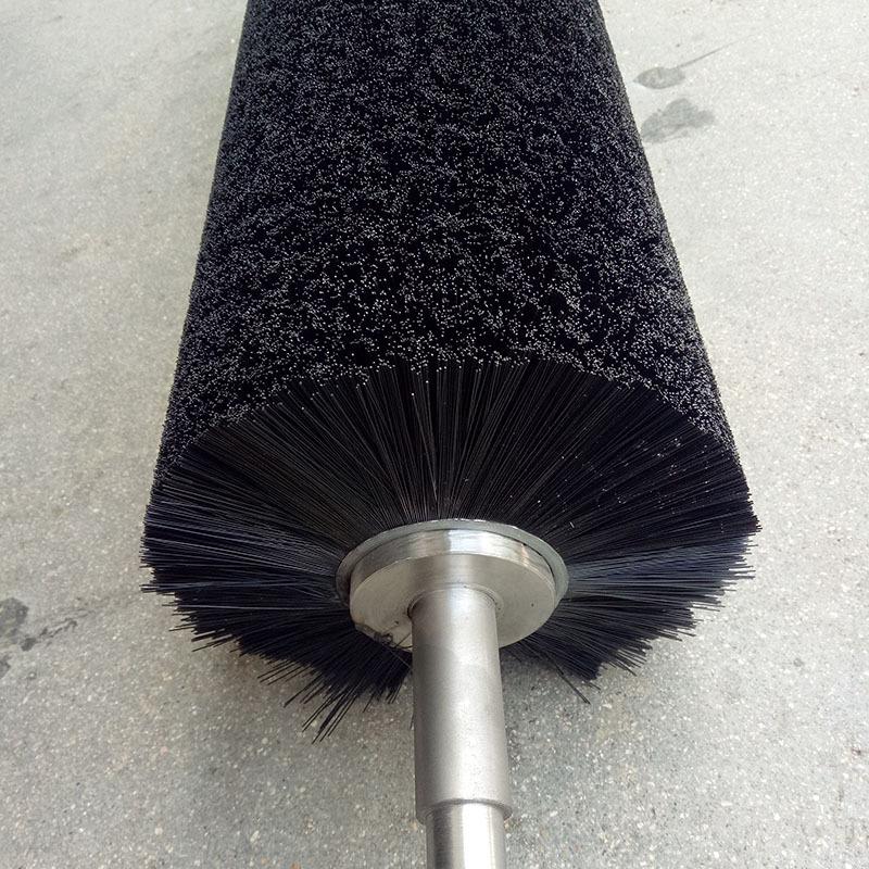 1_0399_IMG20170607104821