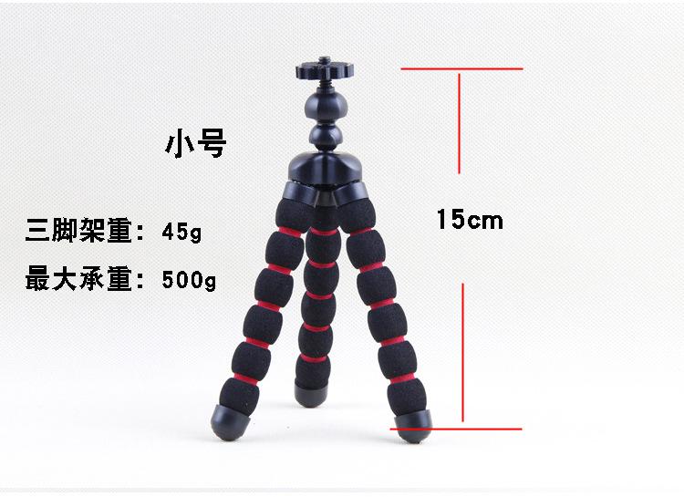 TB2F1rFaFXXXXayXXXXXXXXXXXX-76