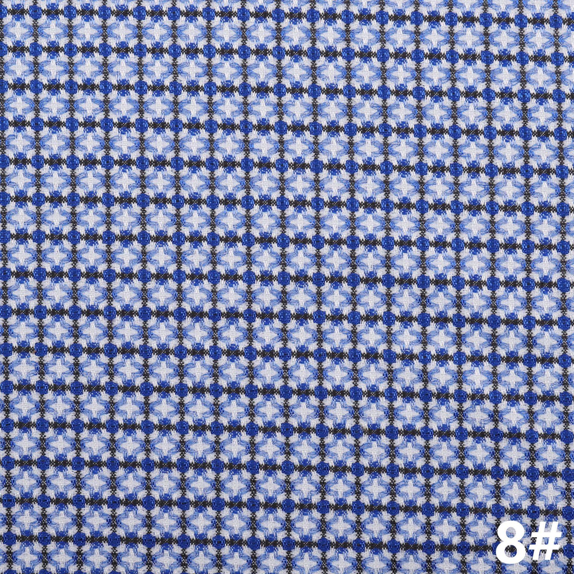 8#