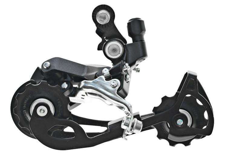 O1CN015ofeKB2Ajy5pxqCja_!!1726