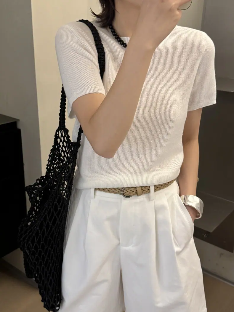 微信图片_20250310163119搭配A2378上衣.j