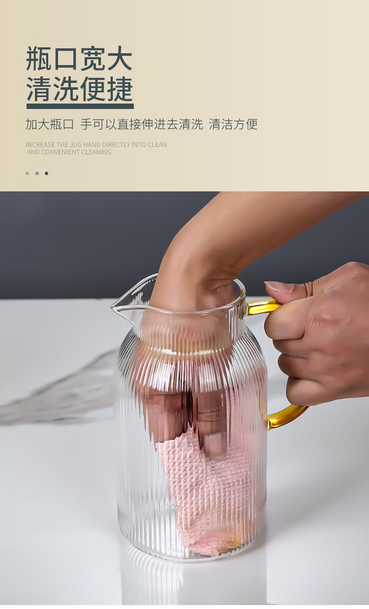 详情