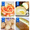 Fujian Kestar Salsa de Natillas Relleno Kestar Bechamel Queso Yogur Sabor Durazno Matcha Ingredientes para Hornear