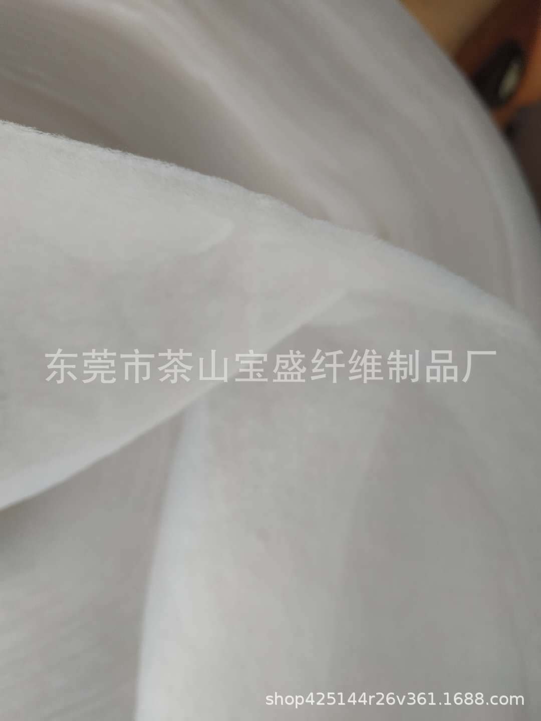 微信图片_2020032615093013