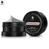 Lodo Capilar para Hombres Estilizado Lodo Capilar Mate Estilizado del Cabello Cera para el Cabello Gel para el Cabello Gel Seco Salón de Belleza Suministros para Salón de Belleza Mayoreo