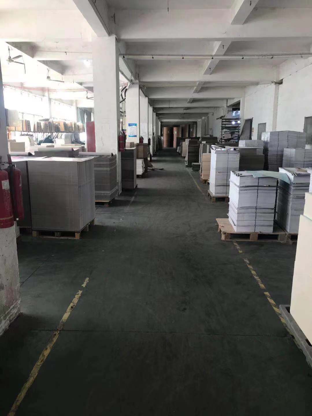 微信图片_20210515125108