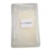 Mascarilla de Uva Marina Suiza 388 Bio-Fermentación Fórmula Anhidra 0 Anticorrosión Hidratante Humectante Procesamiento Personalizado