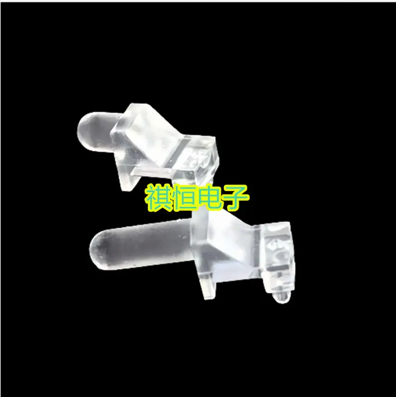 直角导光柱4