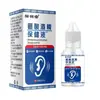 Venta al por mayor del fabricante Zou Runan Solución de salud de Alcohol de Ácido Bórico 20ml Dropshipping