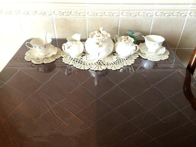 O1CN01fiBdRq1ociKDT6RQ1_!!1313