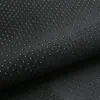Tapete de Carro Hua Da Tecido Revestido de Plástico Lã Tapete Antiderrapante Tecido Base Antiderrapante Tecido Antiderrapante Tecido Revestido com Pontos de Silicone Almofada de Assento Tecido Antiderrapante