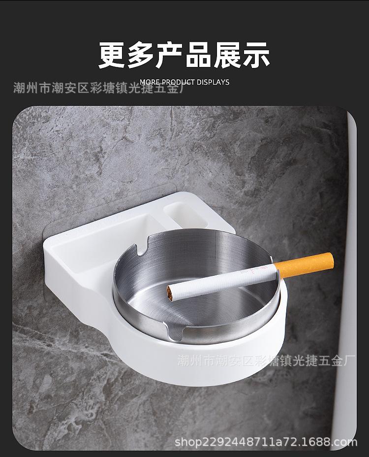 详情页_15.jpg