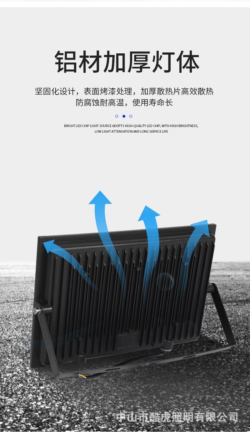 投光灯9_06.jpg