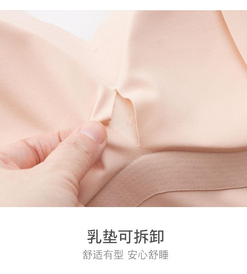 详情._14.jpg