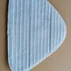 Mesa Sui para STeaMboy T3, Dirt Devil AQUAclean DD301-0, DD302-0, M318