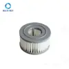 Elemento de Filtro de Filtro Adecuado para Aspiradora Xiao Mi Jimmy Jv85/Jv85 Pro/H9 Pro