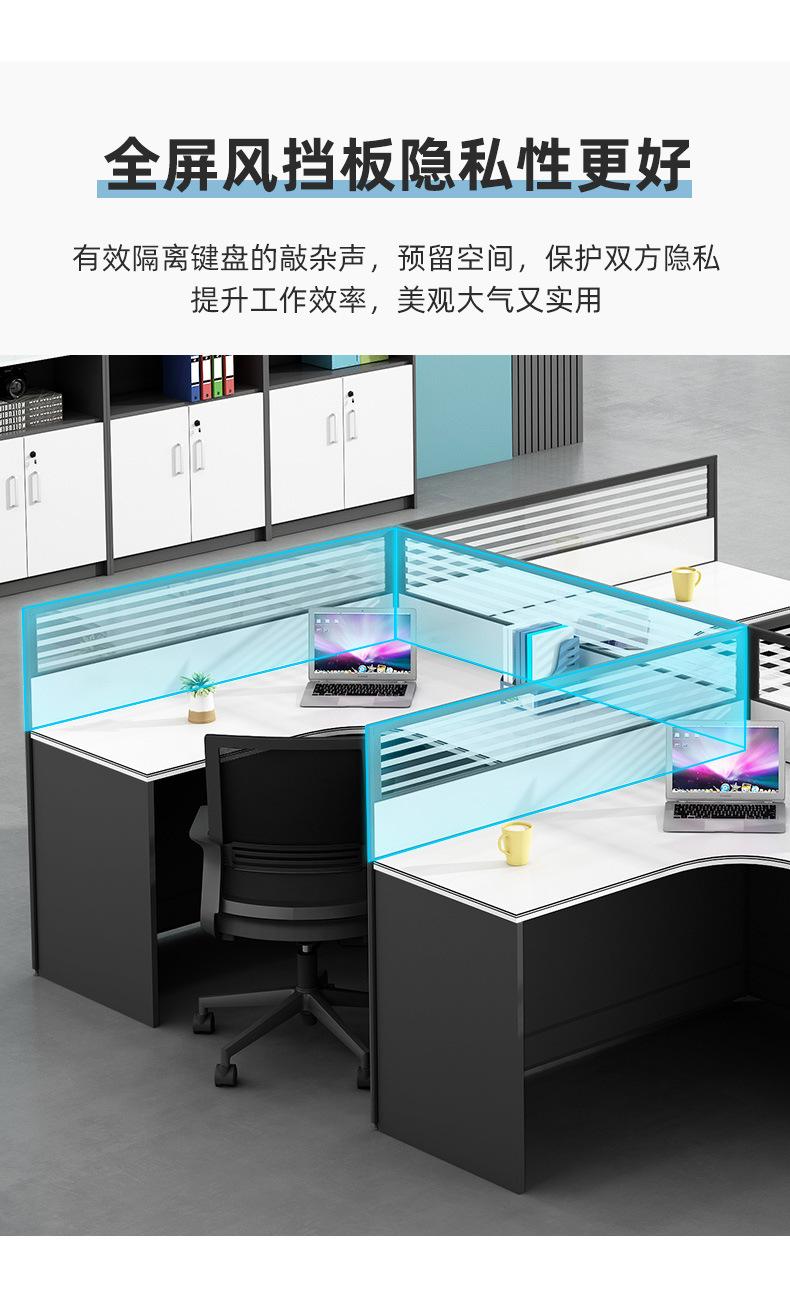 描述9.jpg