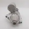 Motor de Arranque Qd114A 168186188 Km168Fe-15100 Km168Fe15100
