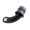 Carcasa del Termostato Tapón J Plástico Bloqueo de Agua para AudiA4b6b7 2001-2013