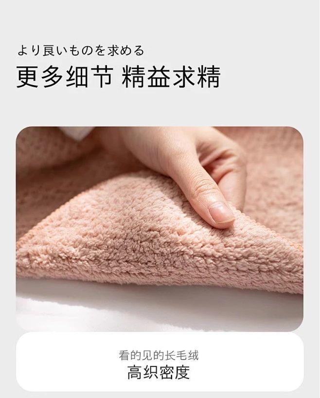 dd8c7015-9af2-45d7-a6a4-2e2330955643.jpe