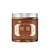 Colección Completa de Especias y Condimentos a Granel: Pimienta de Sichuan, Anís Estrellado, Canela, Hojas de Laurel, Chile Picante, Anís, Comino, Condimento para Hot Pot, Condimento para Carne Estofada