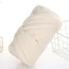 Hilo Islandés Hilo Hilado con Núcleo de Alta Elasticidad para Pantuflas, Tiras de Tela para Manualidades, Hilo Hilado con Núcleo al por Mayor, Hilo de Algodón Hilado con Núcleo