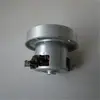 Suministro Directo de Fábrica Tipo V1J-Pa Motor para Aspiradora Certificado 3C Motor Soplador de Agua para Mascotas
