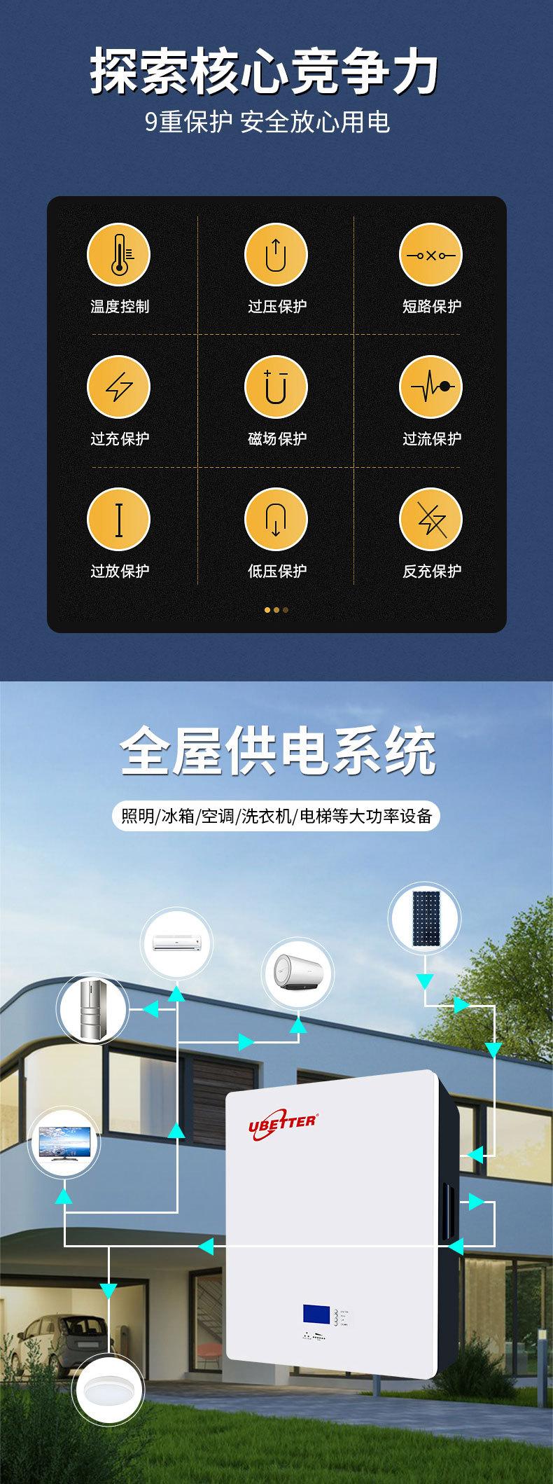 详情2.jpg