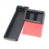 Fabricante directo de cajas de rotación antiestáticas, cajas de rotación de componentes electrónicos de tablero hueco engrosado, plegables con tapa, personalizables