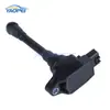 Adequado para Bobinas de Ignição Peugeot, Audi, Nissan, Volkswagen, Hyundai, Chevrolet, Dodge, Ford, Toyota