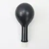 Globo Mate de 16 Pulgadas Látex Espeso Globo Atmosférico Popular en Internet Juguete Exterior para Niños Globo de Celebración Globo Mate