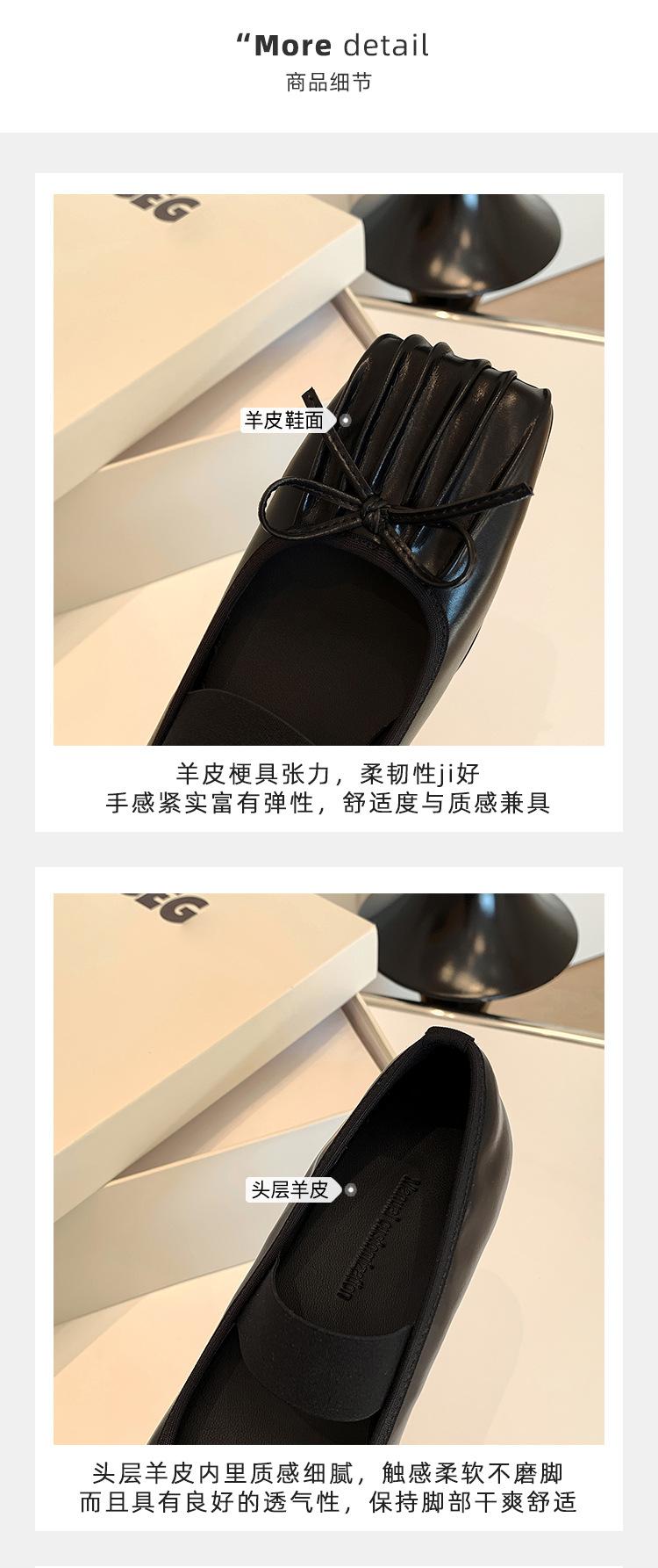 详情06.jpg