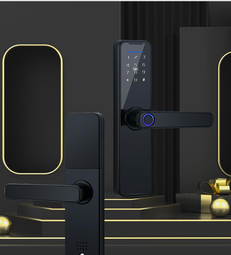 木纹指纹锁-详情页_21