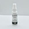 Spray Limpador de Tela e Pano Kit de Limpeza Tudo-Em-Um Personalizado para Lentes de Óculos, Tela, Cuidados com a Tela, Kit de Limpeza para Computador
