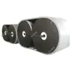 Vender Banda Transportadora Ignífuga con Alma de Cable de Acero Alta Eficiencia de Trabajo Banda Transportadora Ignífuga con Alma de Cable de Acero St/S5400