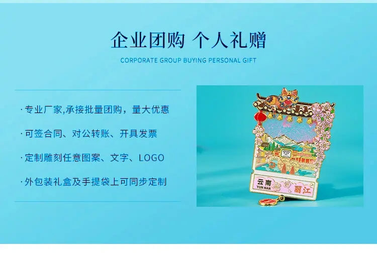 详情1-恢复的_04.jpg