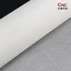Tecido de Malha Plana Poliéster-Algodão 7C Cortado Tecido de Malha para Ponto Cruz Atacado Spot Aliexpress Amazon Personalização