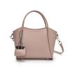 2025 Nueva Bolsa Transfronteriza para Mujer de Gran Capacidad, Bolso Cubo de Moda, de Hombro, de Mano, Bolso Tote Clásico Retro