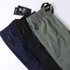 Pantalones Casuales de Verano 7245