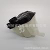 A1665000049 aplicable a Mercedes-Benz W166 ML350 GL450 tanque de expansión para agua hervidor auxiliar tanque de compensación