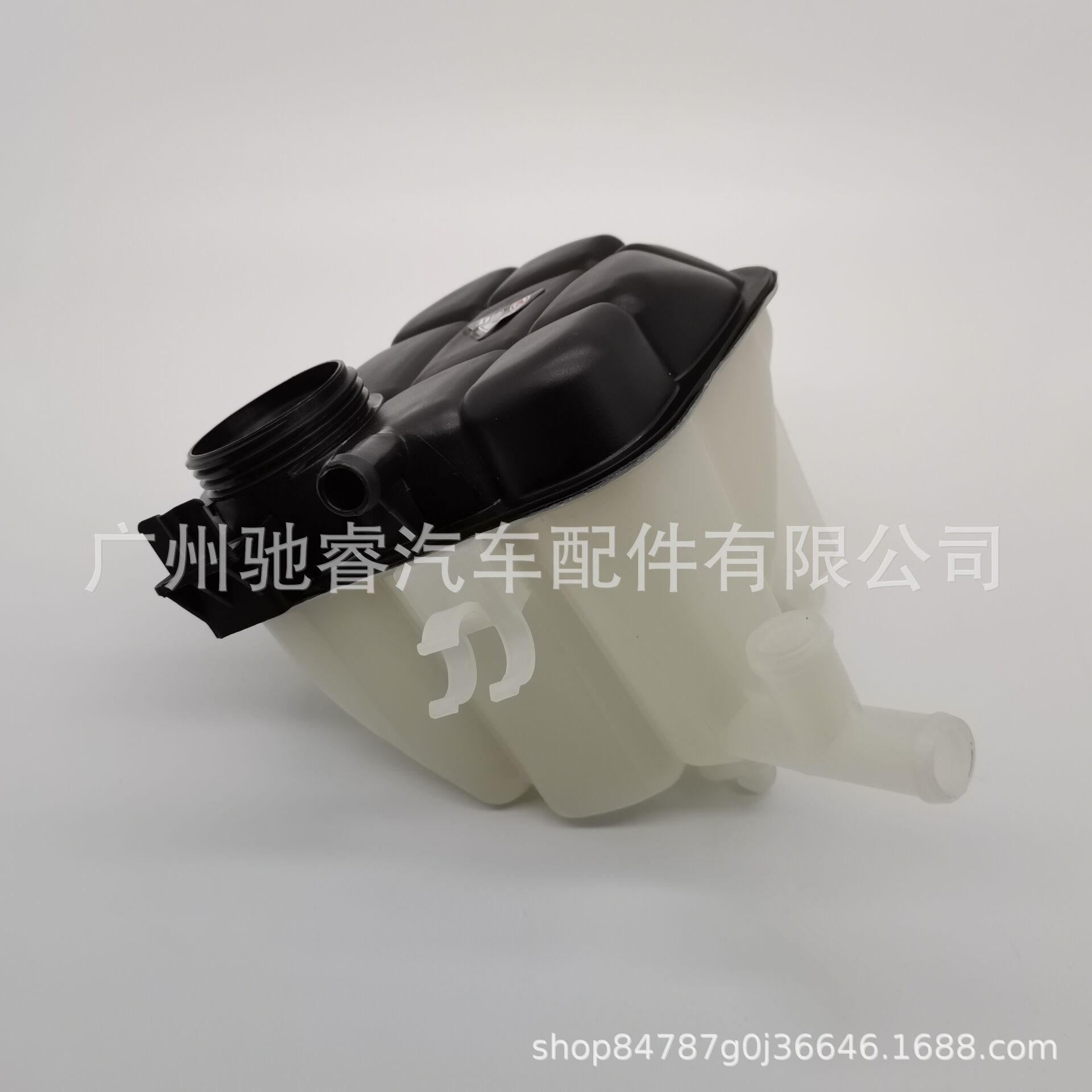 F63EB3F1148DD044734D62F6F26F47