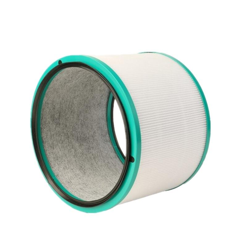 tb_image_share_1657276778200