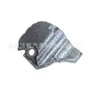Cárter de aceite apto para A4L09-16, A6L16-19, Q510-22, QD-VW01083, 321E2149H